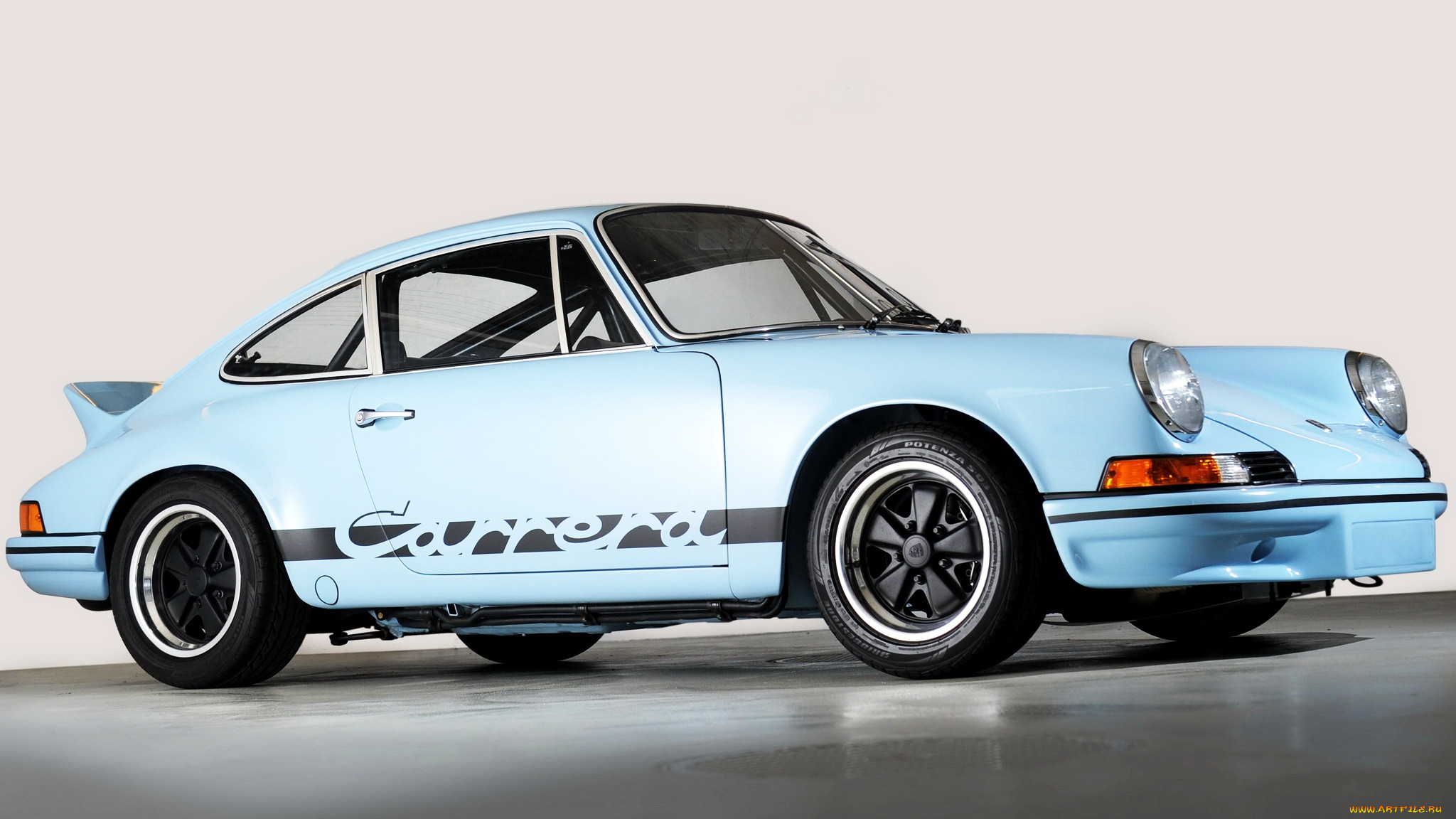 porsche, 911, carrera, , , , 